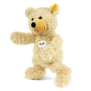 yV^CtK̔Xz Steiff V^Ct ԏi efBxA `[[ x[W30cm  zr[ Q[ ʂ