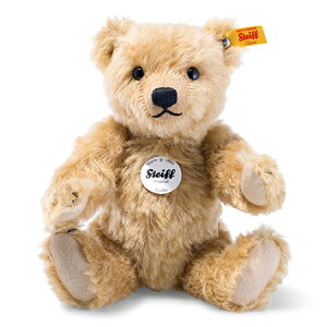 yV^CtK̔Xz Steiff V^Ct ԏi efBxA G~A ̓ ̓ hV̓ Mtg