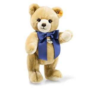 yV^CtK̔Xz Steiff V^Ct ԏi ybcBefBxA uh28cm u[{ hCc uh F Teddybear Bear bsOΉ