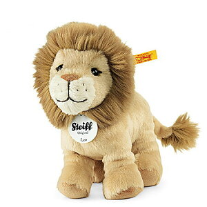 yV^CtK̔Xz Steiff V^Ct ԏi CĨI ǂ̓ aj ӂӂ 킢 \tg^Cv _炩