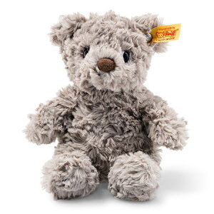 yV^CtK̔XzSteiff V^Ct  Jh[tY efBxA nj[ O[ 18cm ǂ̓ Mtg 蕨 킢 \tg^Cv _炩 ܂ teddy bear F Bear ̓ 