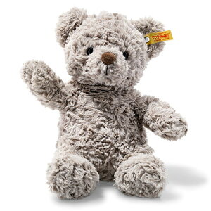 yV^CtK̔Xz Steiff V^Ct  Jh[tY efBxA nj[ O[28cm ǂ̓ Mtg 蕨 킢 \tg^Cv _炩 ܂ teddy bear F Bear ̓ 