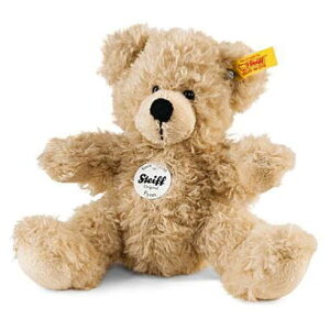 yV^CtK̔Xz Steiff V^Ct ԏi efBxA tB x[W18cm