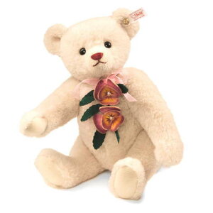 アメリカ 花 ぬいぐるみの人気商品 通販 価格比較 価格 Com