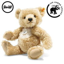 楽天市場】supreme steiff bearの通販 
