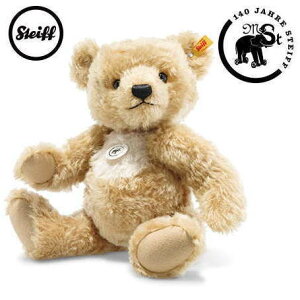 yV^CtK̔XzV Steiff V^Ct efBxA pfB35cm 140NLOi  N} F teddybear bear v[g Mtg 蕨 oYj hCc