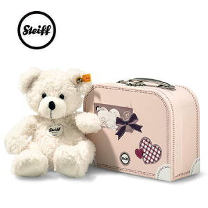 yV^CtK̔XzSteiff V^Ct efBxA be X[cP[X sN ǂ̓ aj ӂӂ 킢 \tg^Cv _炩