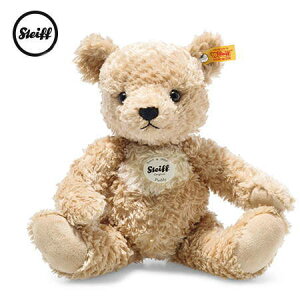 yV^CtK̔XzSteiff V^Ct ԃefBxA \tgpfB30cm