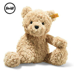 yV^CtK̔XzSteiff V^Ct ԏi Jh[tY efBxÃW~[30cm bsOΉ