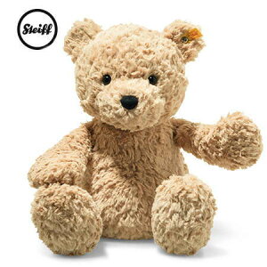 yV^CtK̔XzSteiff V^Ct ԏi Jh[tY efBxÃW~[40cm
