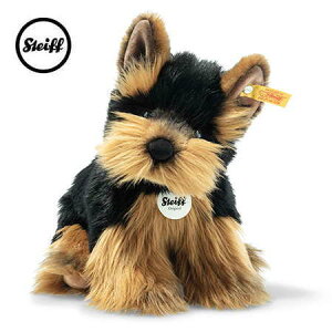 yV^CtK̔Xz Steiff V^Ct ԏi [NVeÃwNX24cm  N} F teddybear bear v[g Mtg 蕨 oYj steiff V^Ct hCc