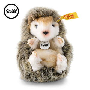 yV^CtK̔XzSteiff V^Ct ԏi Ԃ͂˂݂̃WM[10cm