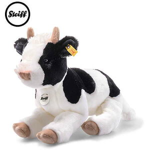 yV^CtK̔Xz Steiff V^Ct ԏi q̃C[Y32cm 킢 \tg^Cv _炩 ǂ̓ Mtg aj