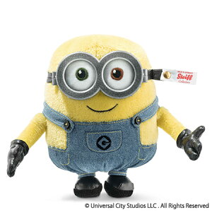 yV^CtK̔Xz Steiff V^Ct E ~jIY {u