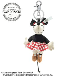 yV^CtK̔Xz Steiff V^Ct L[O ~j[}EX ǂ̓ aj 킢 ̓ hV̓