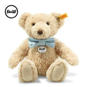 yV^CtK̔Xz Steiff V^Ct ԏi efBxA GhK[27cm  N} F teddybear bear v[g Mtg 蕨 oYj hCc