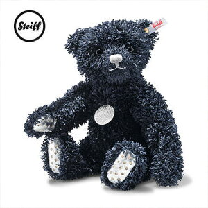 yV^CtK̔Xz Steiff V^Ct E `efB[YtH[gD[` efBxA At^[~bhiCg