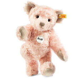 yV^CtK̔XzSteiff V^Ct efBxA _