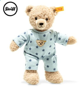 yV^CtK̔Xz Steiff V^Ct xr[pW} efBxA u[25cm t@[XgxA