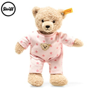yV^CtK̔XzSteiff V^Ct xr[pW} efBxA sN 25cm t@[XgxA