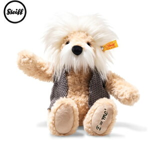yV^CtK̔Xz Steiff V^Ct ԏi efBxA ACV^C28cm ǂ̓ aj