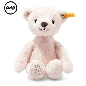 yV^CtK̔XzSteiff V^Ct xr[Jh[tY }C t@[Xg xA sN