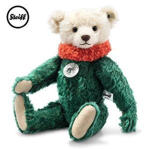 yV^CtK̔Xz Steiff V^Ct E efBxA h[[xA vJ 1913