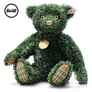 yV^CtK̔Xz Steiff E `efB[YtH[gD[` O[ NX}X efBxA  N} F teddybear bear v[g Mtg 蕨 oYj steiff V^Ct h