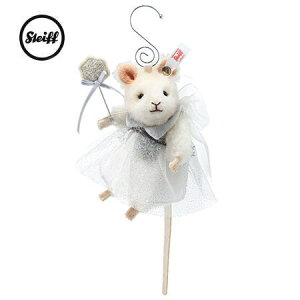 yV^CtK̔Xz Steiff E I[ig }EX tFA[