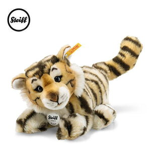 yV^CtK̔Xz Steiff V^Ct ԏi Ԃ^CK[̃[W