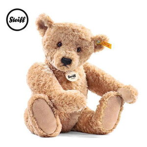 yV^CtK̔Xz Steiff V^Ct ԏi efBxA G}[ 32cm  N} F teddybear bear v[g Mtg 蕨 oYj steiff V^Ct hCc