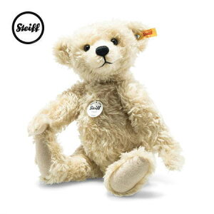 yV^CtK̔Xz Steiff V^Ct ԏi efBxA J MH