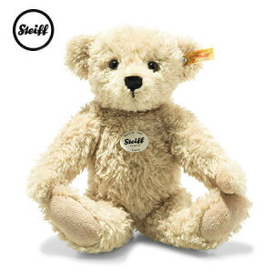 yV^CtK̔Xz Steiff V^Ct ԏi efBxA J 30cm