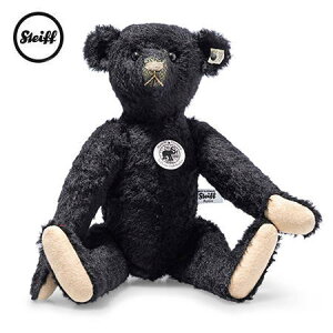 yV^CtK̔XzSteiff V^Ct E efBxA vJ1908 ubN xA