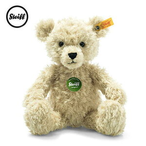 yV^CtK̔Xz Steiff V^Ct ԏi efBxA Ag Teddybear Bear ܂ F  