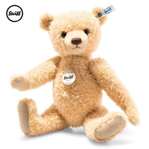 yV^CtK̔Xz Steiff V^Ct ԏi efBxA nX 34cm NVbN^Cv  N} F teddybear bear