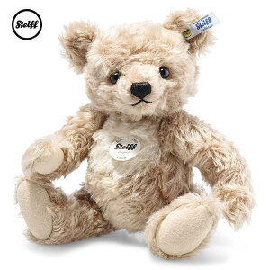 V Steiff V^Ct ԏi efBxA pfB28cm