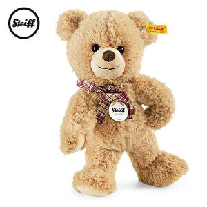 yV^CtK̔Xz Steiff V^Ct ԏi efBxA b^ ǂ̓ aj ӂӂ 킢 \tg^Cv _炩 ܂ F Bear Teddybear bsOΉ