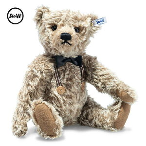 yV^CtK̔Xz Steiff V^Ct ԏi efBxA tfbN IV i