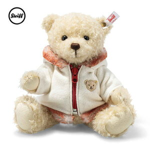yV^CtK̔Xz Steiff V^Ct E efBxA ~ EB^[WPbg Teddybear F Bear ܂ IV  g