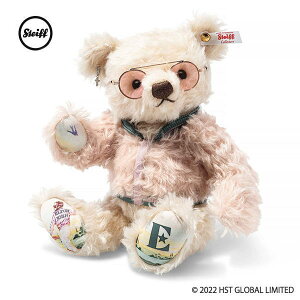 yV^CtK̔XzSteiff E efBxA V^Ct bNXIGgEW