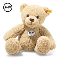 楽天市場】supreme steiff bearの通販 