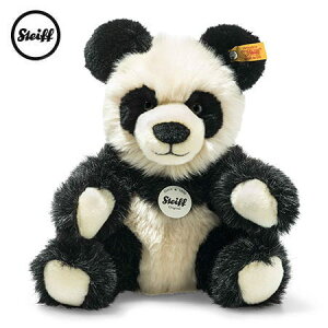 yV^CtK̔XzSteiff V^Ct Ԃʂ Jh[tY p_̃}V[ bsOΉ 