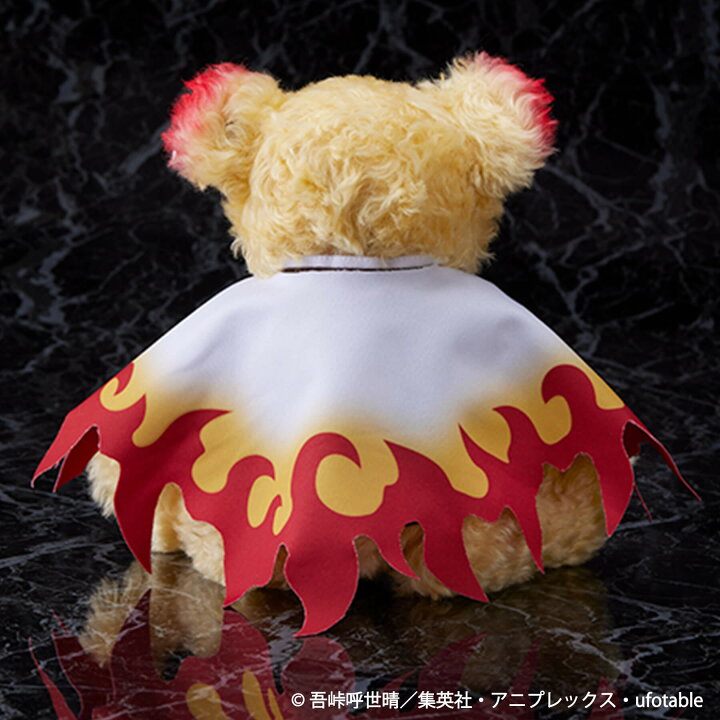 楽天市場】再入荷 新品 【シュタイフ正規販売店】 Steiff 日本限定 