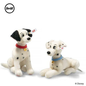 Steiff E V^Ct fBYj[ 101C񂿂Zbg _VAyV^CtK̔XzNX}X zj JXj j ꐶ̗F tY F DOG ~ebh