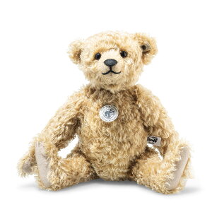 Steiff V^Ct E efBxA vJ 1907yV^CtK̔Xz