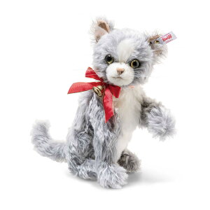 Steiff V^Ct E lR̃jL NX}XyV^CtK̔Xz