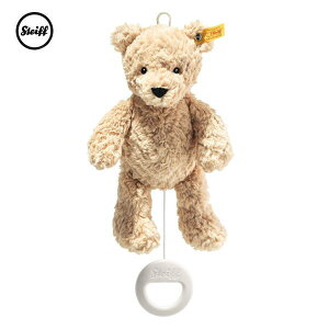 yV^CtK̔XzSteiff V^Ct ԏi Jh[tY efBxÃW~[ ~[WbN{bNX IS[ bsOΉ