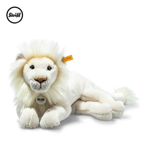 yV^CtK̔Xz Steiff V^Ct ԏi CĨeBo zCg 傫TCY hCc uh ̓ ̓ hV̓ Mtg 蕨 CeA