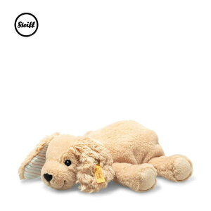 yV^CtK̔XzSteiff V^Ct ԏi Jh[tY tbs[ Ck̃s[   hbO bsOΉ